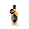 Schweizer Glen Rhine Whiskey der Mosterei und Brennerei Kobelt + Co. aus Marbach